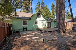 3005 School St, Pollock Pines, CA 95726 - Photo 32