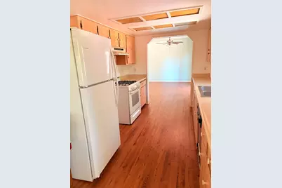 3005 School Street, Pollock Pines, CA 95726 - Photo 4