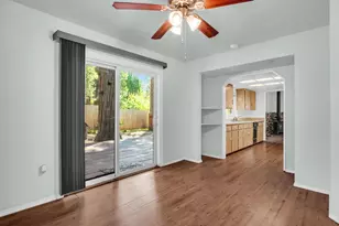 3005 School St, Pollock Pines, CA 95726 - Photo 16