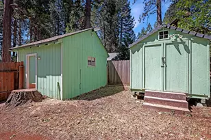 3005 School St, Pollock Pines, CA 95726 - Photo 38