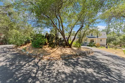 7500 Autumn Wind Court, Newcastle, CA 95658 - Photo 72