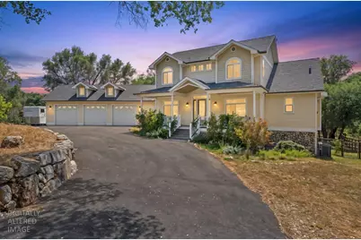 7500 Autumn Wind Court, Newcastle, CA 95658 - Photo 1