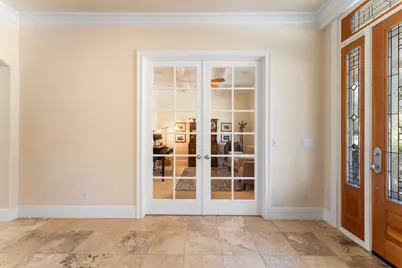 7500 Autumn Wind Court, Newcastle, CA 95658 - Photo 14