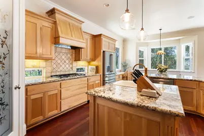 7500 Autumn Wind Court, Newcastle, CA 95658 - Photo 32