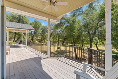 7500 Autumn Wind Court, Newcastle, CA 95658 - Photo 54