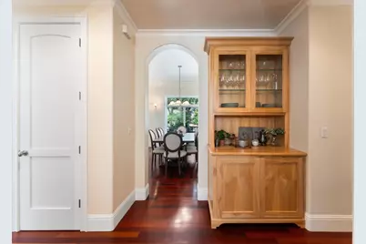 7500 Autumn Wind Court, Newcastle, CA 95658 - Photo 18