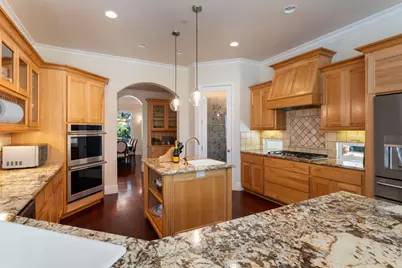 7500 Autumn Wind Court, Newcastle, CA 95658 - Photo 28