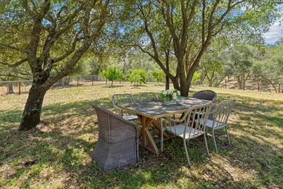 7500 Autumn Wind Court, Newcastle, CA 95658 - Photo 60