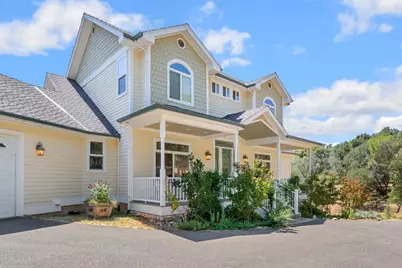7500 Autumn Wind Court, Newcastle, CA 95658 - Photo 6