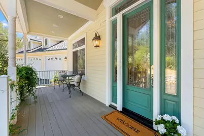7500 Autumn Wind Court, Newcastle, CA 95658 - Photo 10