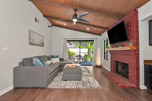 8152 Chenin Blanc Ln, Fair Oaks, CA 95628 - Photo 1