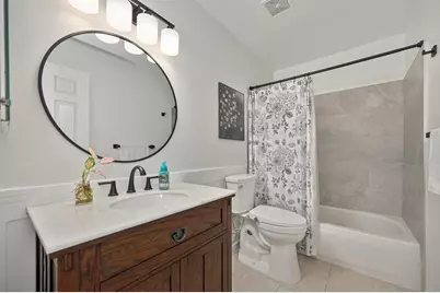 8152 Chenin Blanc Lane, Fair Oaks, CA 95628 - Photo 50