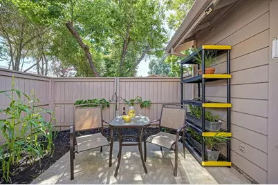 8152 Chenin Blanc Lane, Fair Oaks, CA 95628 - Photo 32
