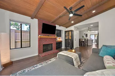 8152 Chenin Blanc Lane, Fair Oaks, CA 95628 - Photo 20