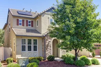 3949 Aristotle Circle, Rancho Cordova, CA 95742 - Photo 1