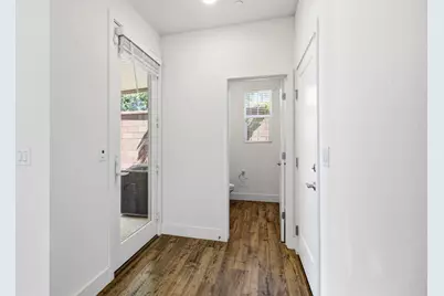 3949 Aristotle Circle, Rancho Cordova, CA 95742 - Photo 24