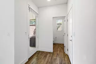 3949 Aristotle Cir, Rancho Cordova, CA 95742 - Photo 24