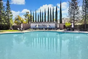 3949 Aristotle Cir, Rancho Cordova, CA 95742 - Photo 58