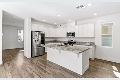 3949 Aristotle Circle, Rancho Cordova, CA 95742 - Photo 16