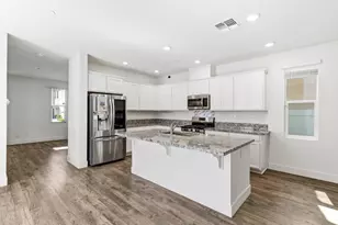 3949 Aristotle Cir, Rancho Cordova, CA 95742 - Photo 16