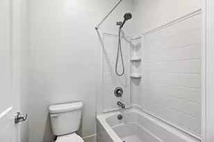 3949 Aristotle Cir, Rancho Cordova, CA 95742 - Photo 40