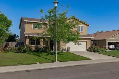 1024 Elmer Drive, Arbuckle, CA 95912 - Photo 2