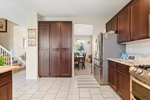 1024 Elmer Dr, Arbuckle, CA 95912 - Photo 14