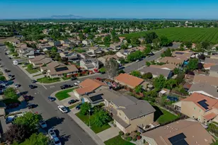 1024 Elmer Dr, Arbuckle, CA 95912 - Photo 68