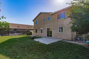 1024 Elmer Dr, Arbuckle, CA 95912 - Photo 34