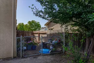 1024 Elmer Dr, Arbuckle, CA 95912 - Photo 32