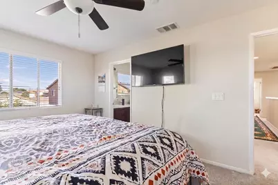 1024 Elmer Drive, Arbuckle, CA 95912 - Photo 26