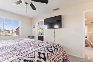 1024 Elmer Dr, Arbuckle, CA 95912 - Photo 26