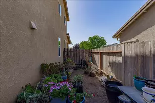 1024 Elmer Dr, Arbuckle, CA 95912 - Photo 30