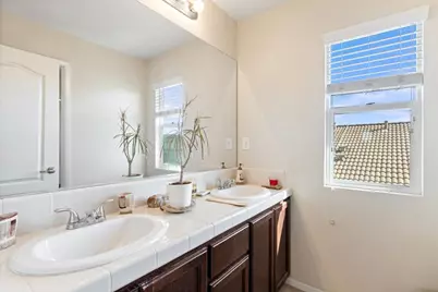 1024 Elmer Drive, Arbuckle, CA 95912 - Photo 20