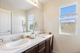 1024 Elmer Dr, Arbuckle, CA 95912 - Photo 20
