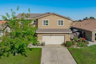 1024 Elmer Dr, Arbuckle, CA 95912 - Photo 48