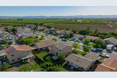 1024 Elmer Drive, Arbuckle, CA 95912 - Photo 58