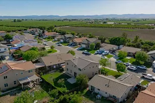 1024 Elmer Dr, Arbuckle, CA 95912 - Photo 58
