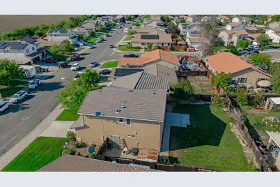 1024 Elmer Drive, Arbuckle, CA 95912 - Photo 52