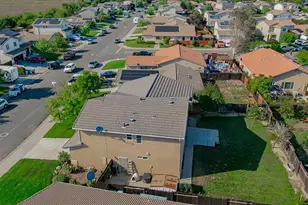 1024 Elmer Dr, Arbuckle, CA 95912 - Photo 52