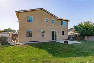 1024 Elmer Dr, Arbuckle, CA 95912 - Photo 36