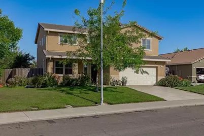 1024 Elmer Drive, Arbuckle, CA 95912 - Photo 40