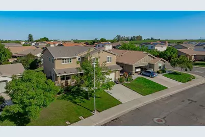 1024 Elmer Drive, Arbuckle, CA 95912 - Photo 1