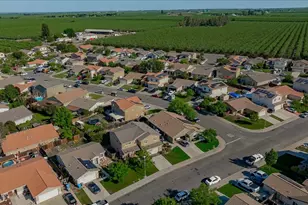 1024 Elmer Dr, Arbuckle, CA 95912 - Photo 64