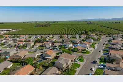 1024 Elmer Drive, Arbuckle, CA 95912 - Photo 62