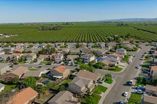 1024 Elmer Dr, Arbuckle, CA 95912 - Photo 62