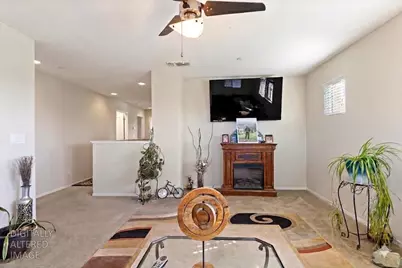 1024 Elmer Drive, Arbuckle, CA 95912 - Photo 24