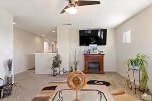 1024 Elmer Dr, Arbuckle, CA 95912 - Photo 24