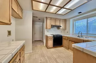 803 Carrie St, Stockton, CA 95206 - Photo 10