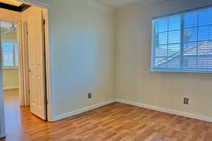803 Carrie St, Stockton, CA 95206 - Photo 24